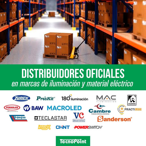 Enchufe_Toma_Inteligente_Smart_10a_Alexa_Google_Pack_X_4_D_854389-MLA52429997936_112022-O.jpg