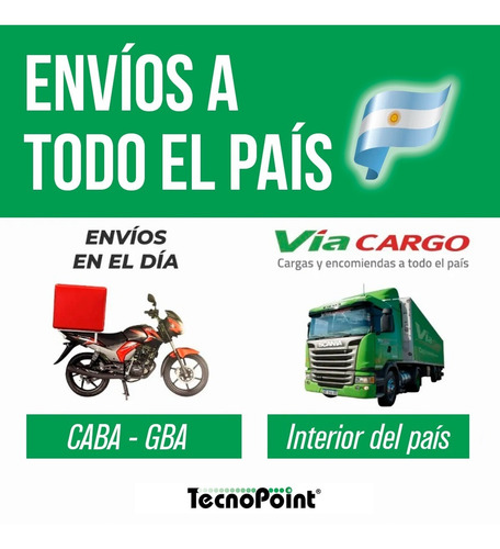 Enchufe_Toma_Inteligente_Smart_10a_Alexa_Google_Pack_X_4_D_940117-MLA52430168379_112022-O.jpg