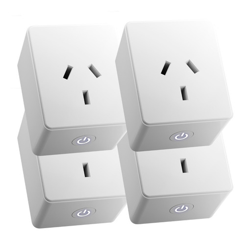 Enchufe_Toma_Inteligente_Smart_10a_Alexa_Google_Pack_X_4_D_954005-MLA49864645076_052022-O.jpg