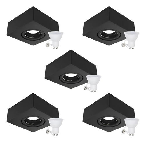 Pack_X5_Spot_Plafon_Semi_Embutido_Cuadrado_Movil__Dicro_7w_D_622103-MLA92876294549_092025-O.jpg