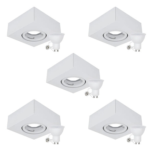 Pack_X5_Spot_Plafon_Semi_Embutido_Cuadrado_Movil__Dicro_7w_D_841853-MLA92467795442_092025-O.jpg