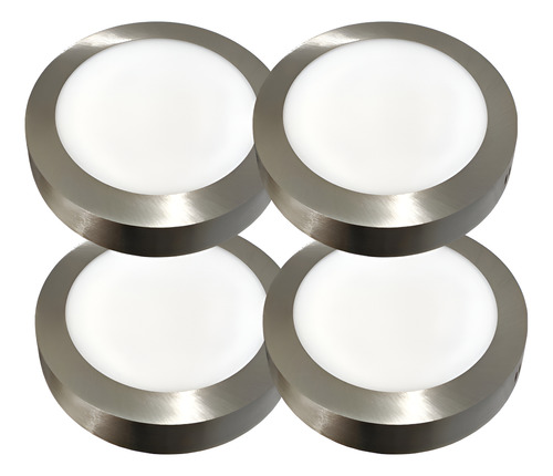 Pack_X_4_Paneles_Led_12w_Plafon_Frio_Redondo_Acero_Platil_Blanco_Frio_D_619870-MLA92794553570_092025-O.jpg