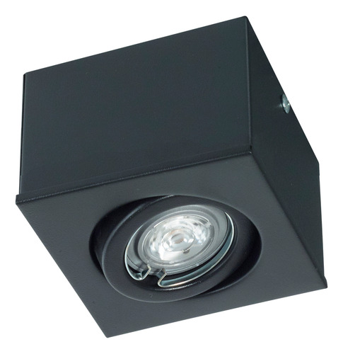 Aplique_Plafon_Spot_Techo_Negro_Blanco_1_Dicroica_Led_D_657822-MLA93844524352_102025-O.jpg