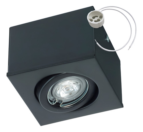 Aplique_Plafon_Spot_Techo_Negro_Blanco_1_Dicroica_Led_D_825017-MLA94271843729_102025-O.jpg