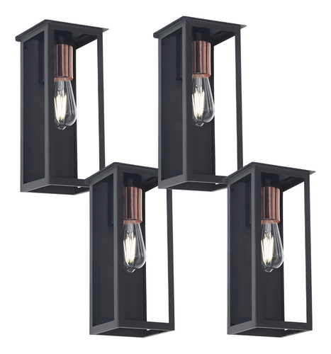 Pack_X4_Farol_Hierro_Pared_Exterior_Moderno_E27_Apto_Led_Negro_D_903906-MLA93477637356_102025-O.jpg