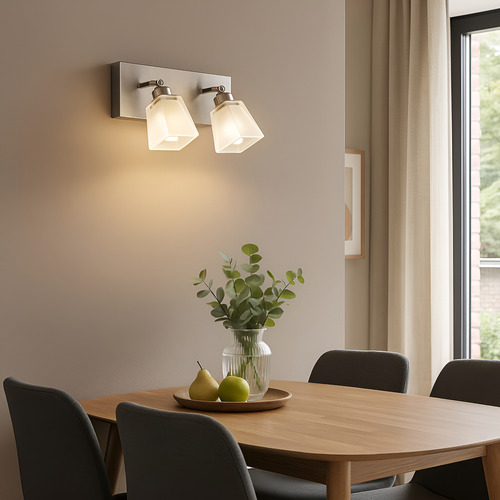 Spot_Pared_Acero_Platil_Cubeto_2_Luces__De_Vidrio_Satinado__Plateado_D_631188-MLA94104951668_102025-O.jpg