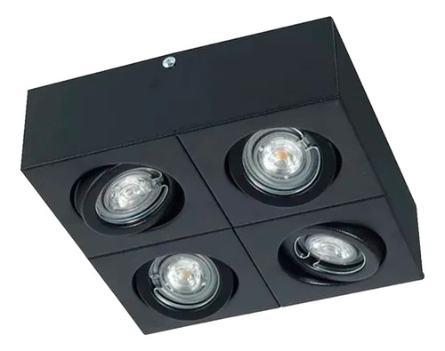 Aplique_Plafon_Box_Techo_Blanco_Negro__4_Dicroica_Led_7w_D_916264-MLA93400851703_092025-O.jpg