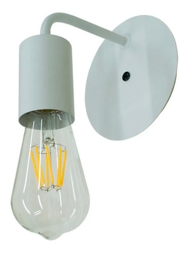 Aplique_Pared_Portalampara_Diseno_Moderno_E27_Apto_Led_Brazo_D_870376-MLA46868495075_072021-O.jpg