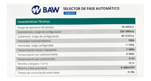 Selector_Automatico_Fase_Tetrapolar_100a_Baw_Display_Digital_D_767283-MLA100955906361_122025-O.jpg