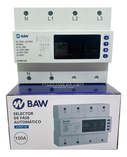 Selector_Automatico_Fase_Tetrapolar_100a_Baw_Display_Digital_D_826321-MLA100955647697_122025-O.jpg