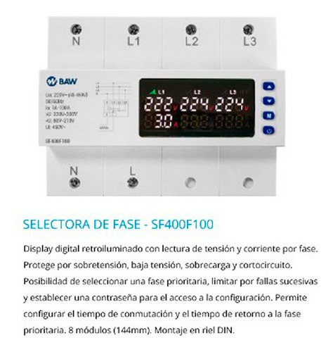 Selector_Automatico_Fase_Tetrapolar_100a_Baw_Display_Digital_D_994721-MLA100955896349_122025-O.jpg