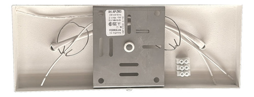 Aplique_Pared_2_Luces_Blanco_Movil_Moderno_Gu10_Ideal_Banos_Blanco_D_770367-MLA103830826722_012026-O.jpg