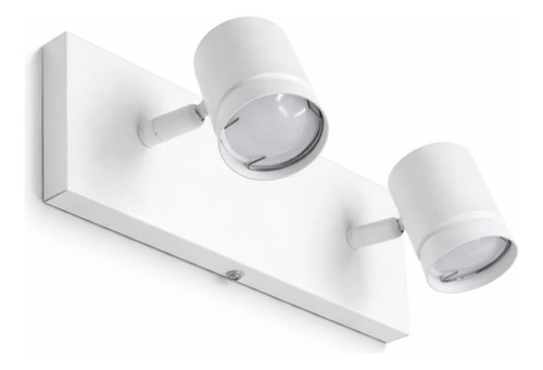Aplique_Pared_2_Luces_Blanco_Movil_Moderno_Gu10_Ideal_Banos_Blanco_D_872299-MLA103826486892_012026-O.jpg