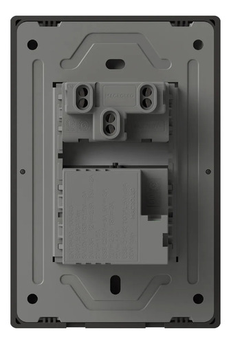 Llave_De_Luz_Armada_1_Punto__2usb-c_Milan_Macroled_10_A_220v_Tecla__2_Usb_C_Gris_D_693272-MLA104699319774_012026-O.jpg