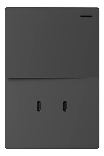 Llave_De_Luz_Armada_1_Punto__2usb-c_Milan_Macroled_10_A_220v_Tecla__2_Usb_C_Gris_D_840303-MLA104700978822_012026-O.jpg