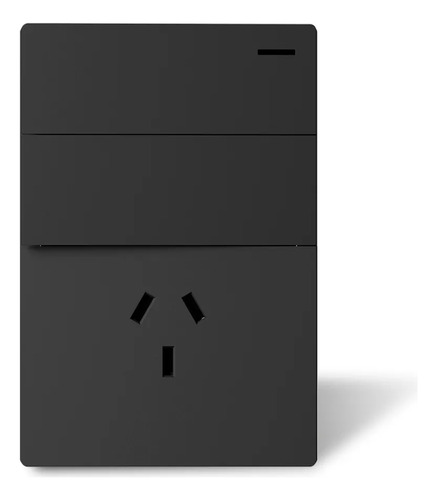 Llave_De_Luz_Armada_Milan_1_Toma_2_Puntos_Gris_Macroled_10_A_250_V_Gris_D_679692-MLA104699211766_012026-O.jpg