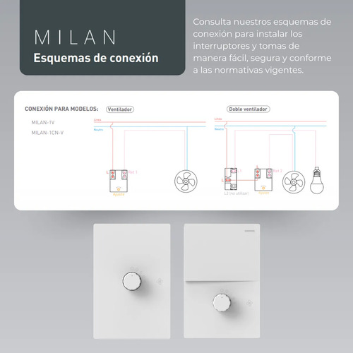 Llave_De_Luz_Dimmer_Ventilador_Gris_Milan_Macroled_D_857459-MLA105908461995_012026-O.jpg