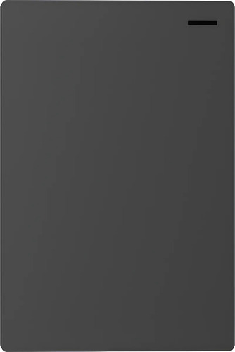 Llave_De_Luz_Linea_Milan_1_Punto__Macroled_Completa_10_A_250_V_Gris_D_996540-MLA105093295033_012026-O.jpg
