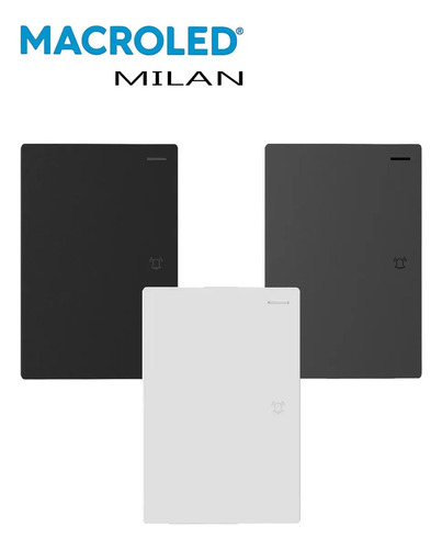 Llave_De_Luz_Milan_Pulsador_Timbre_Bastidor_Macroled_Negro_10_A_250_V_Negro_D_732728-MLA105310045054_012026-O.jpg
