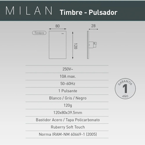 Llave_De_Luz_Milan_Pulsador_Timbre_Bastidor_Macroled_Negro_10_A_250_V_Negro_D_818145-MLA105899248685_012026-O.jpg