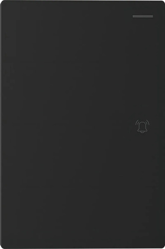 Llave_De_Luz_Milan_Pulsador_Timbre_Bastidor_Macroled_Negro_10_A_250_V_Negro_D_843714-MLA105306792046_012026-O.jpg