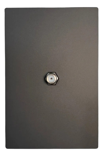 Llave_Toma_Tv_Linea_Milan_Macroled_Negro_Blanco_Gris_Armada_1_A_1_V_Gris_D_657597-MLA104457981306_012026-O.jpg