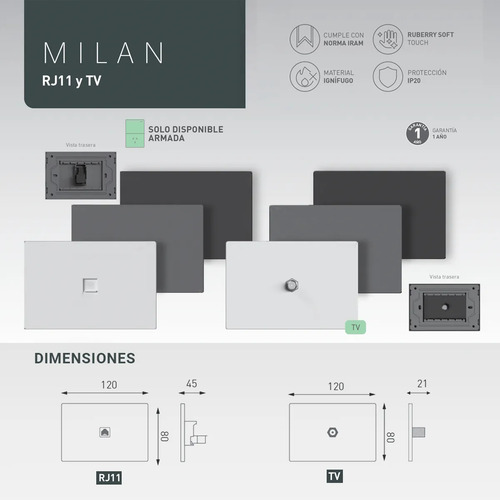 Llave_Toma_Tv_Linea_Milan_Macroled_Negro_Blanco_Gris_Armada_1_A_1_V_Gris_D_824210-MLA104458309102_012026-O.jpg