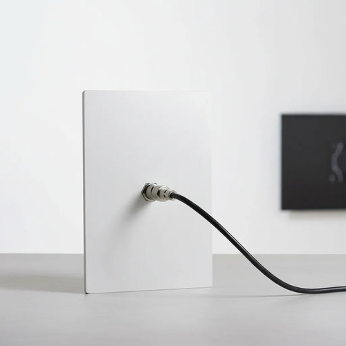 Llave_Toma_Tv_Linea_Milan_Macroled_Negro_Blanco_Gris_Armada_1_A_1_V_Gris_D_840427-MLA105009891613_012026-O.jpg