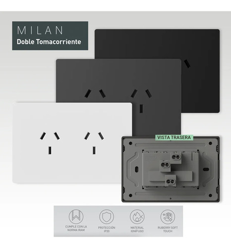 Llave_Toma_Tv_Linea_Milan_Macroled_Negro_Blanco_Gris_Armada_1_A_1_V_Gris_D_870159-MLA105012569653_012026-O.jpg