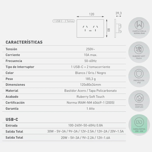 Tomacorriente_Doble_Y_Usb-c_Milan_Macroled_Color_Blanco_Blanco_D_762615-MLA105891615943_012026-O.jpg