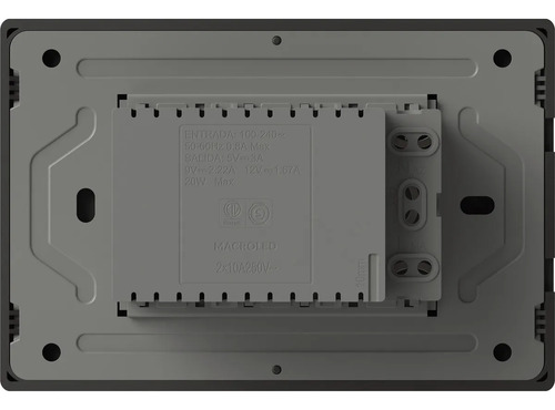 Tomacorriente_Doble_Y_Usb-c_Milan_Macroled_Color_Blanco_Blanco_D_896009-MLA105891169329_012026-O.jpg