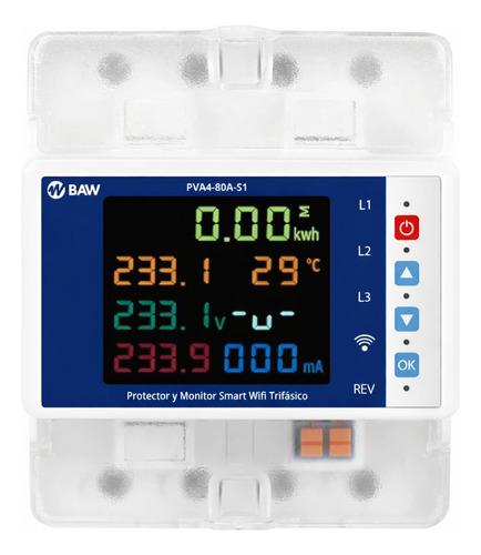 Protector_Monitor_Trifasico_Smart_Wifi_Tension_80amp_Baw_D_706689-MLA106053514724_022026-O.jpg