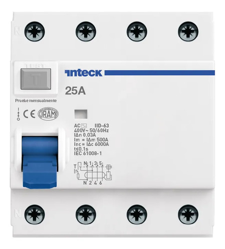 Disyuntor_Diferencial_Tetrapolar_4x25amp_30ma_Ac_6ka_Inteck_D_604530-MLA107637584284_032026-O.jpg