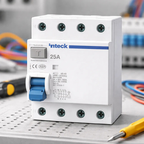 Disyuntor_Diferencial_Tetrapolar_4x25amp_30ma_Ac_6ka_Inteck_D_799041-MLA107639230356_032026-O.jpg