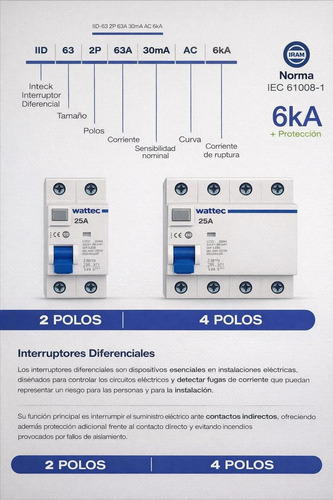 Disyuntor_Diferencial_Tetrapolar_4x25amp_30ma_Ac_6ka_Inteck_D_925103-MLA107640494768_032026-O.jpg