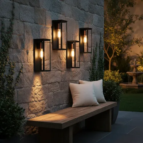Aplique_Farol_Hierro_Pared_Exterior_Moderno_E27_Apto_Led_X4_D_744292-MLA109597880832_042026-O.webp