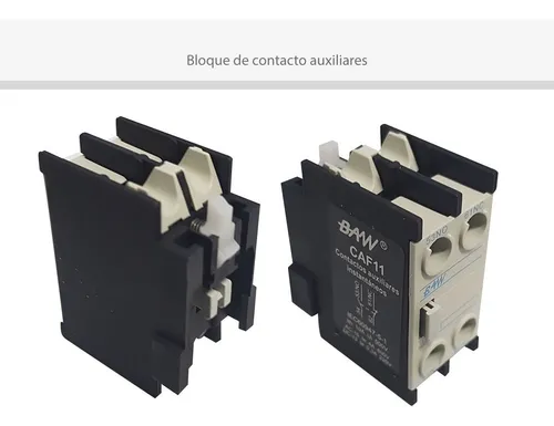 Bloque_De_Contactos_Auxiliares_Montaje_Frontal_10a_500v_Baw_D_816944-MLA31472713102_072019-O.webp