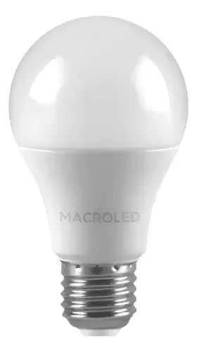 Bulbo_Led__7w_E27_A60-calida_70_De_Ahorro_1°marca_Macroled_D_788699-MLA93203232343_092025-O.webp