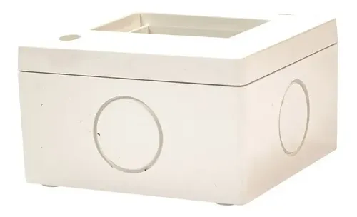 Caja_Exterior_2_Modulos_Ip40_Siglo_Xxii_Cambre_4262_Blanca_D_878204-MLA41702966223_052020-O.webp