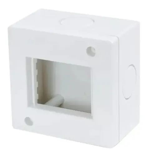 Caja_Exterior_2_Modulos_Ip40_Siglo_Xxii_Cambre_4262_Blanca_D_882731-MLA31120855948_062019-O.webp