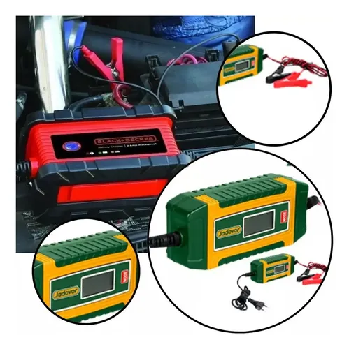 Cargador_De_Baterias_Para_Autos_Motos_612v_24a_Jadever_D_653420-MLA81177547312_122024-O.webp