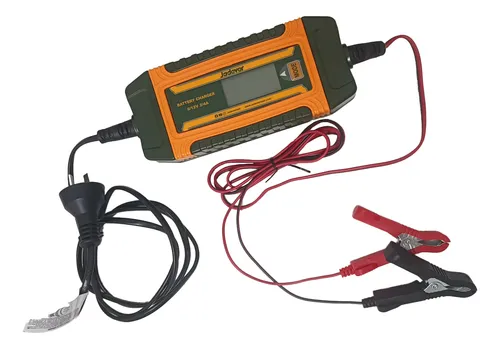 Cargador_De_Baterias_Para_Autos_Motos_612v_24a_Jadever_D_897931-MLA81445273915_122024-O.webp