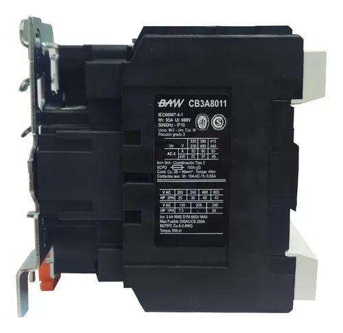 Contactor_80_A_Baw_Contacto_Auxiliar_Na__Nc_Bobina_220vca_D_714236-MLA46899999516_072021-O.webp