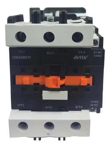 Contactor_80_A_Baw_Contacto_Auxiliar_Na__Nc_Bobina_220vca_D_913697-MLA46900029349_072021-O.webp