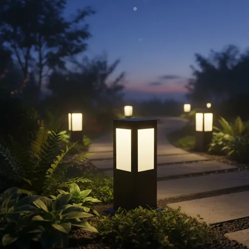 Farol_De_Piso_Garden_Exterior_Cuadrado_30cm_Apto_Led_E27_D_656625-MLA94994051929_102025-O.webp