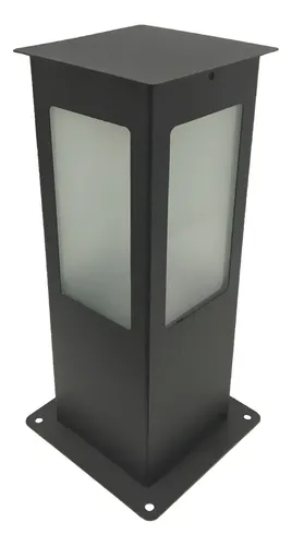 Farol_De_Piso_Garden_Exterior_Cuadrado_30cm_Apto_Led_E27_D_741492-MLA93165260625_092025-O.webp