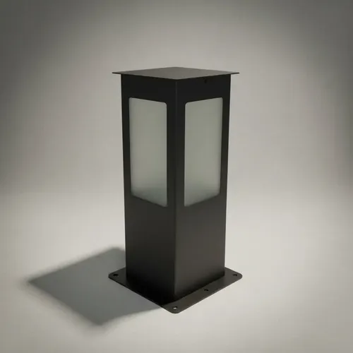 Farol_De_Piso_Garden_Exterior_Cuadrado_30cm_Apto_Led_E27_D_820434-MLA94994219733_102025-O.webp