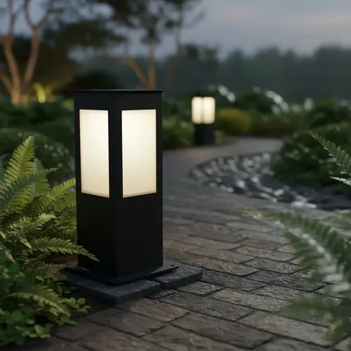Farol_De_Piso_Garden_Exterior_Cuadrado_30cm_Apto_Led_E27_D_930106-MLA94562503830_102025-O.webp