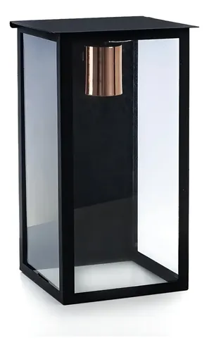 Farol_Hierro_Pared_Exterior_Moderno_E27_Apto_Led_Novara_D_911287-MLA93417159024_092025-O.webp