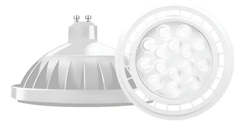 Lampara_Led_Ar111_Blanca_15w_220v__Macroled_Blanco_Calido_D_964359-MLA92827593734_092025-O.webp